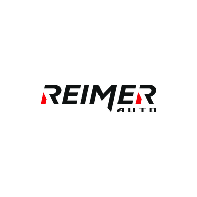 Reimer Auto logo